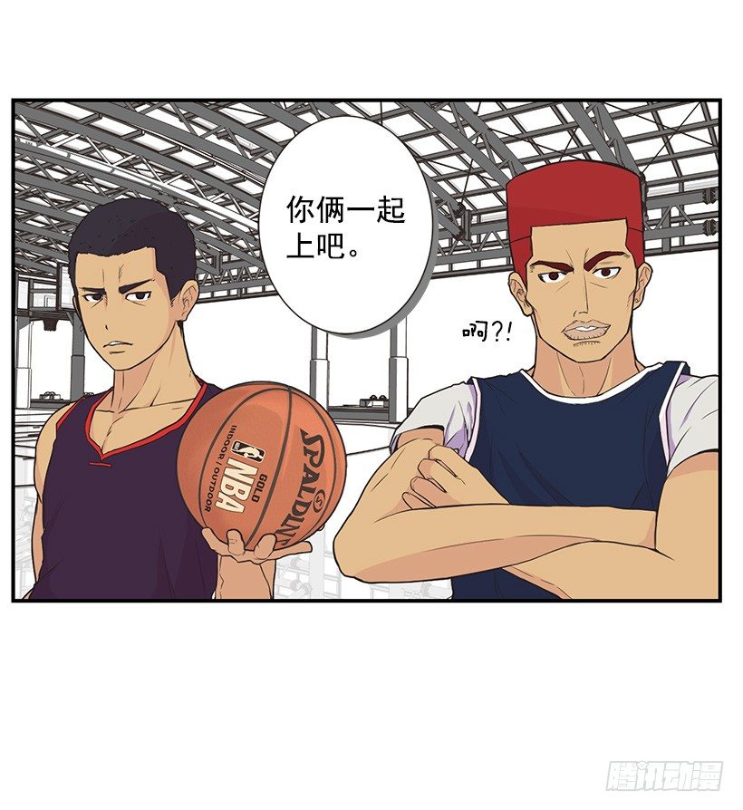 最有价值8