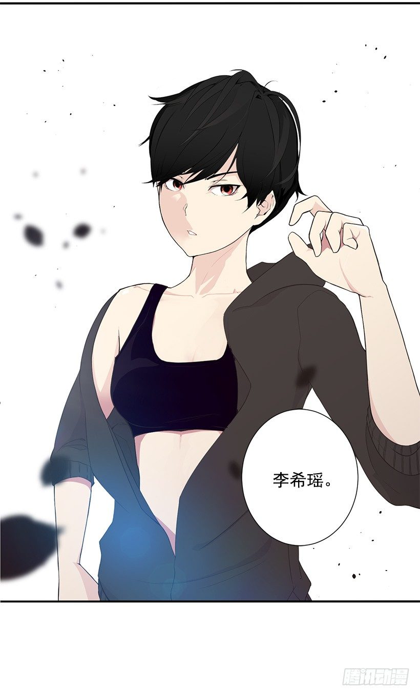 最有价值27