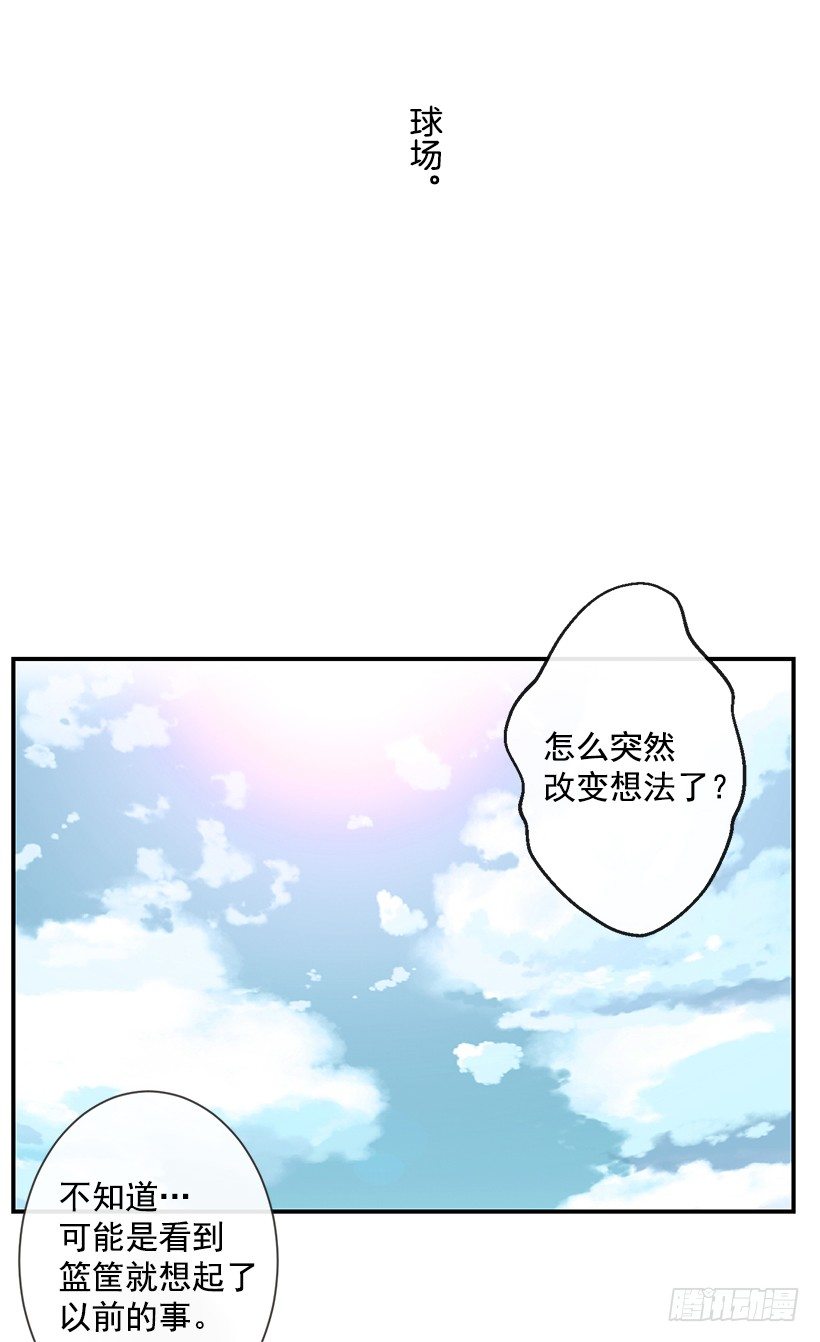 我的梦想35