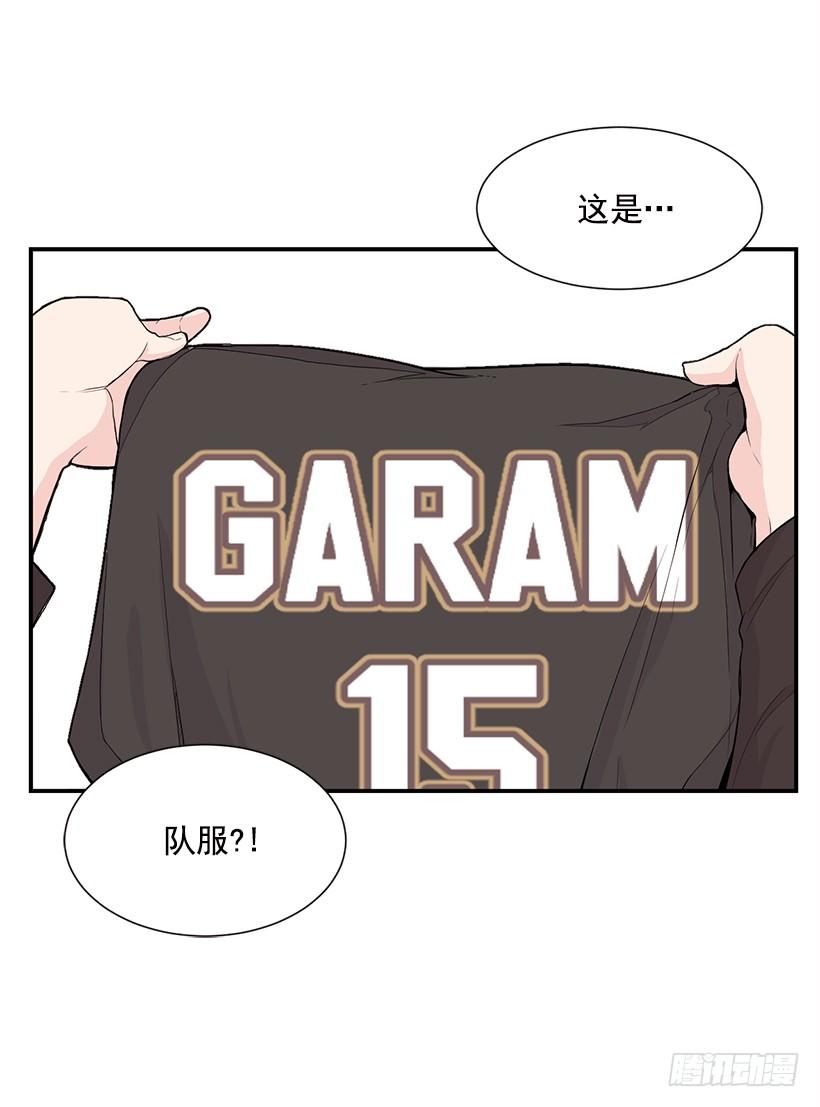场上位置19