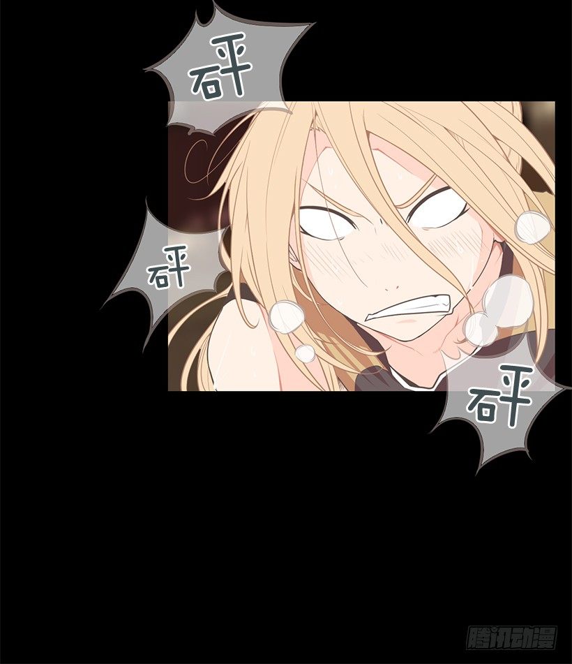 女篮9