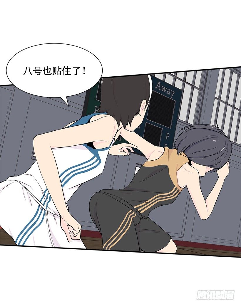 请求暂停35