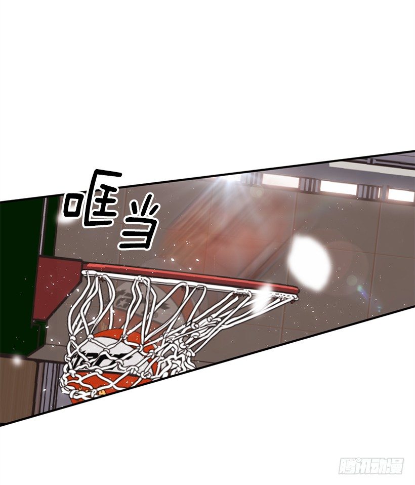 闪闪发光4