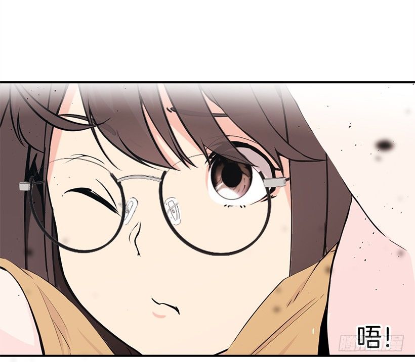 比赛还没结束29