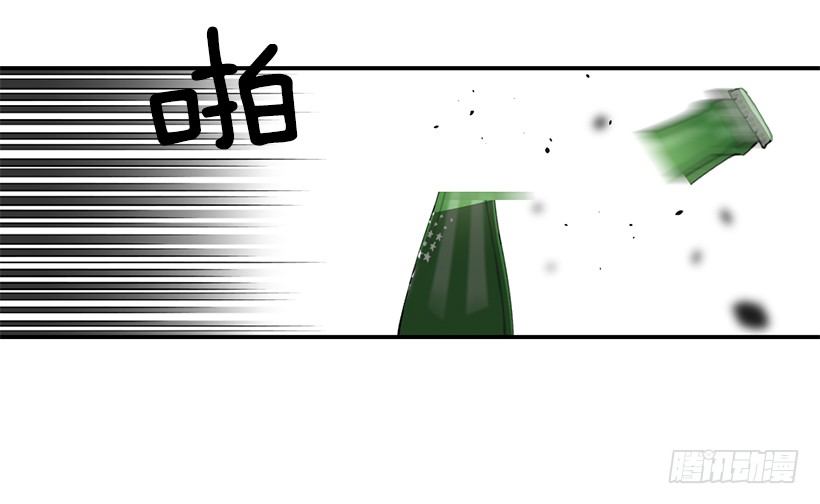 社团聚集地52