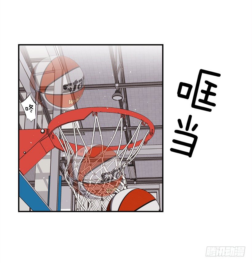 全场紧逼11