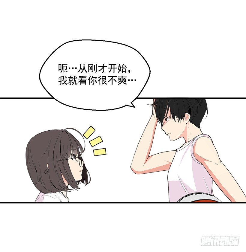 技术好烂36