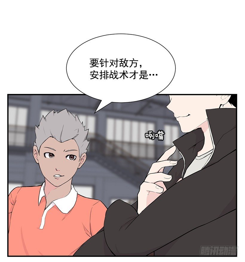 请求暂停27