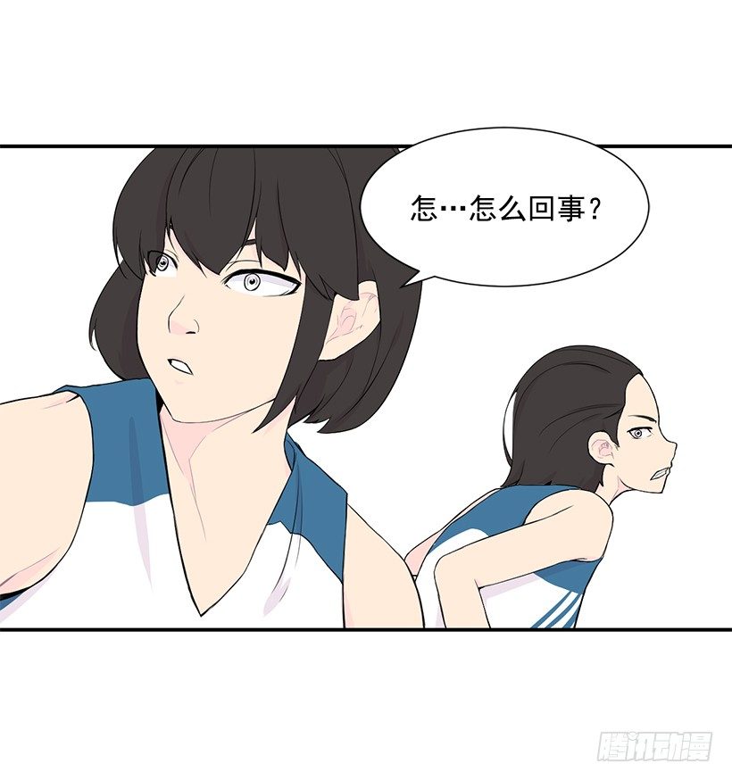 请求暂停47