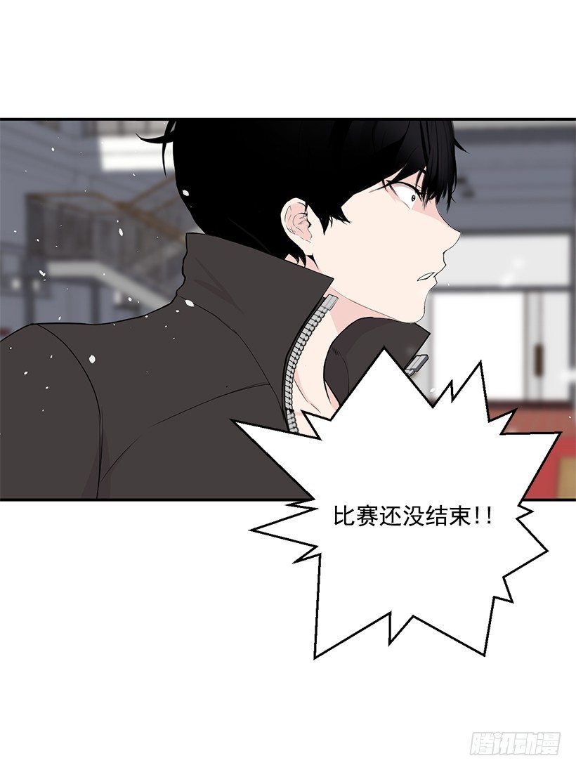 比赛还没结束39