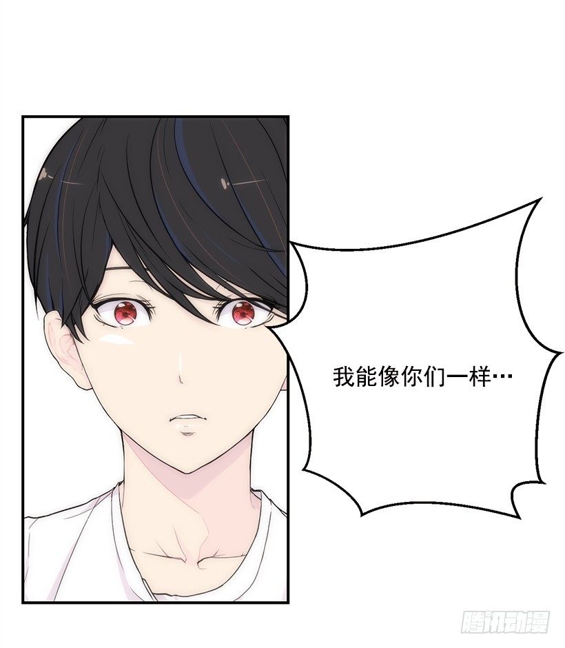 闪闪发光27