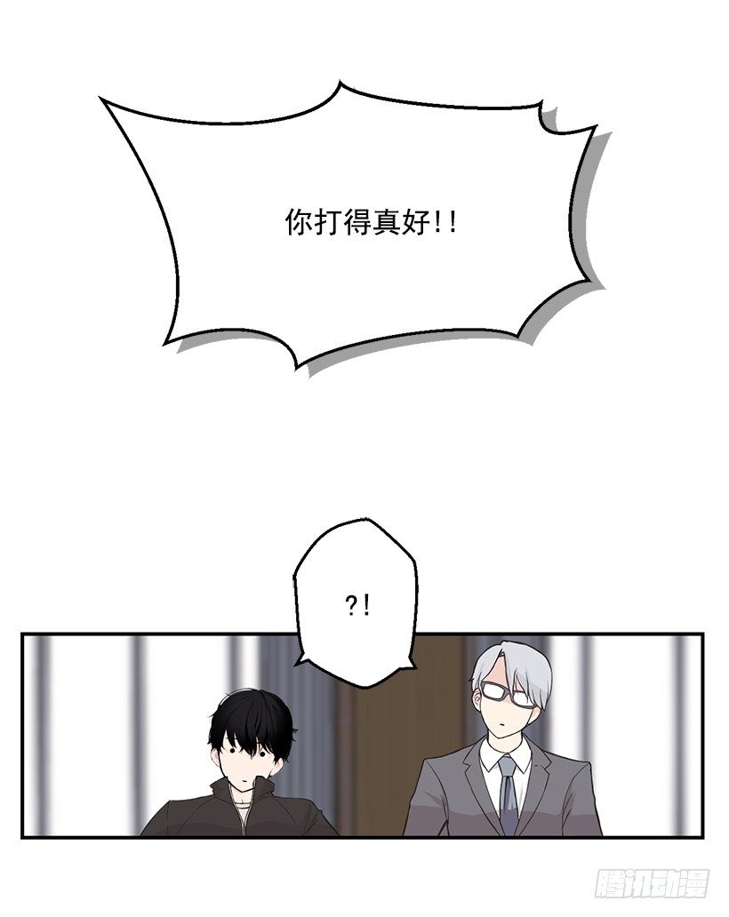 技术好烂33