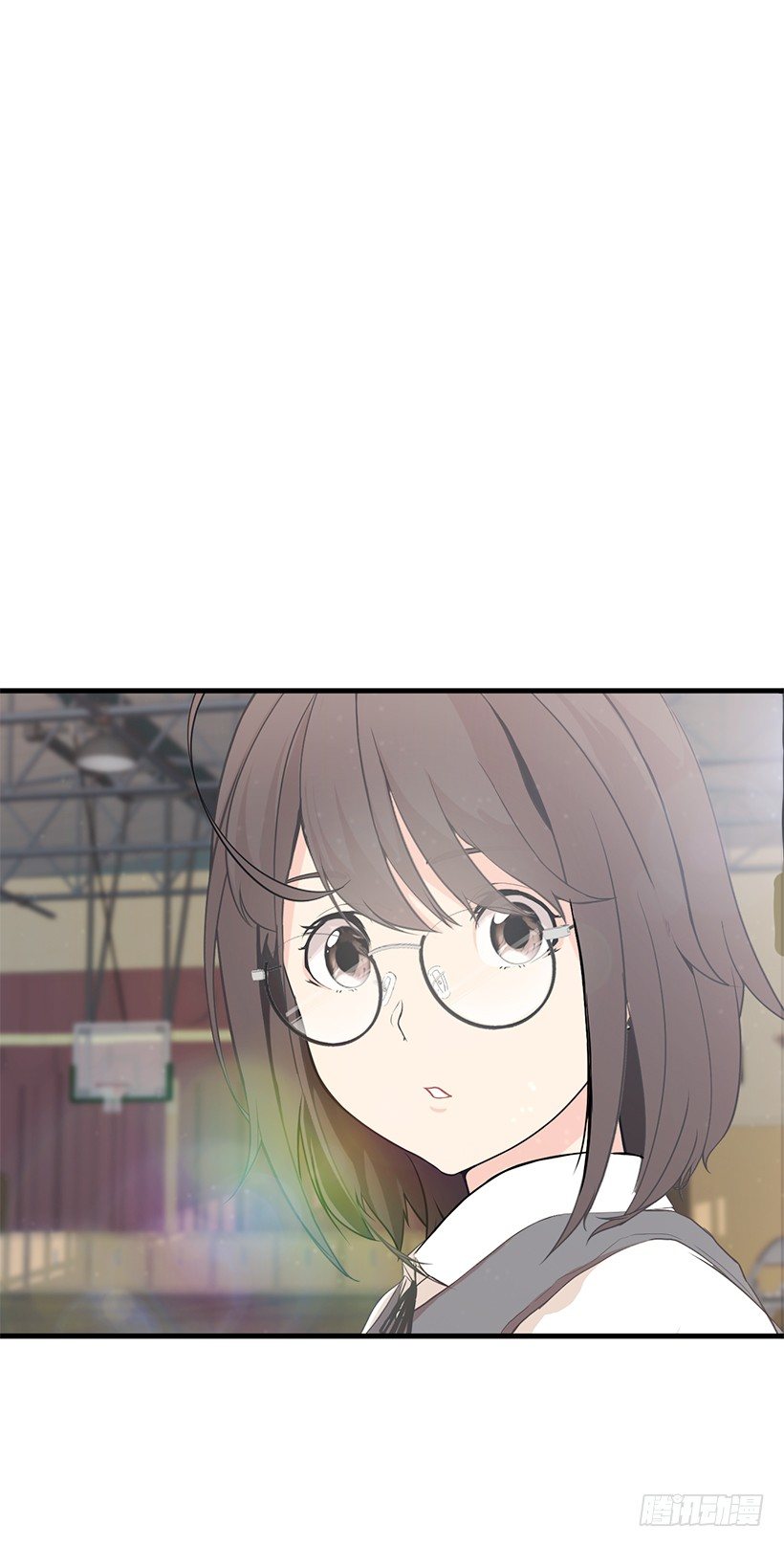 佳兰高中47