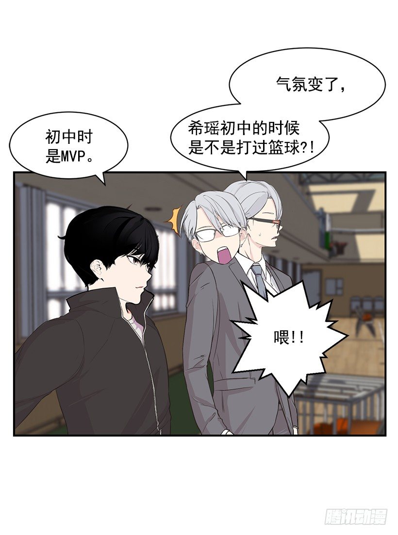 技术好烂22