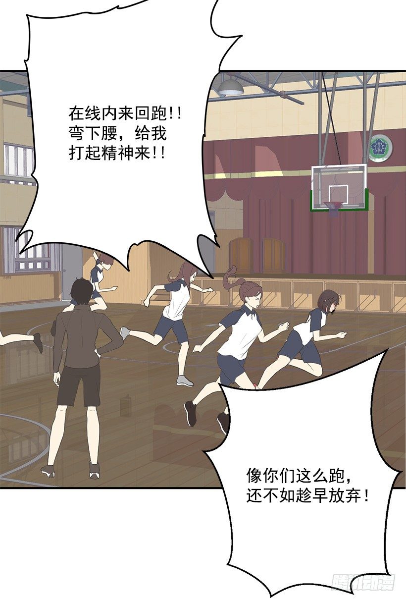 篮球的基础22