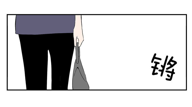 篮球漫画25