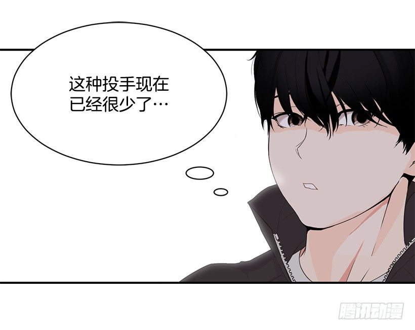 练习投篮33