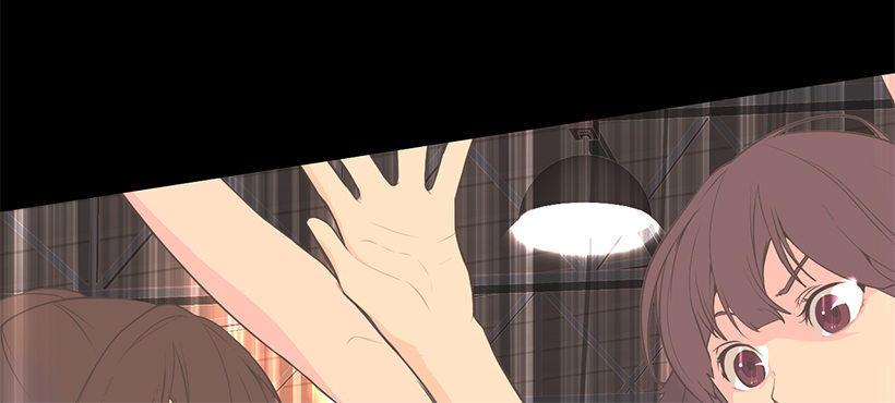 女篮25