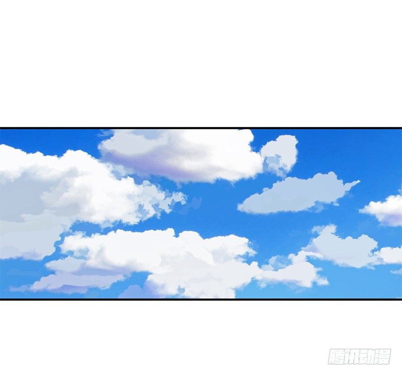 没有踩线25