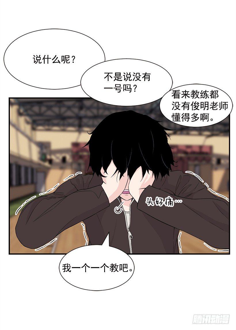 场上位置29
