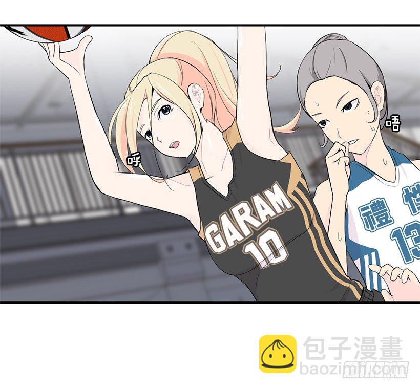 直接反超21