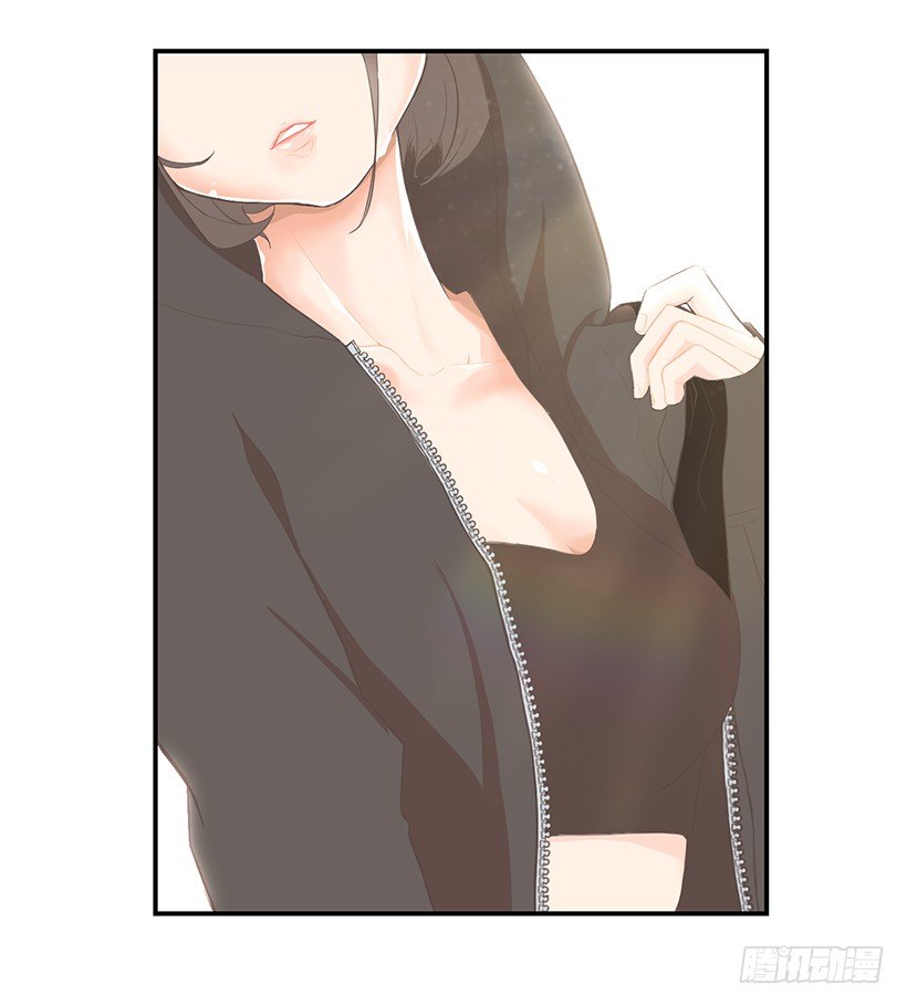 我的梦想41
