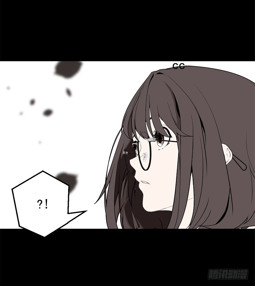 条件6