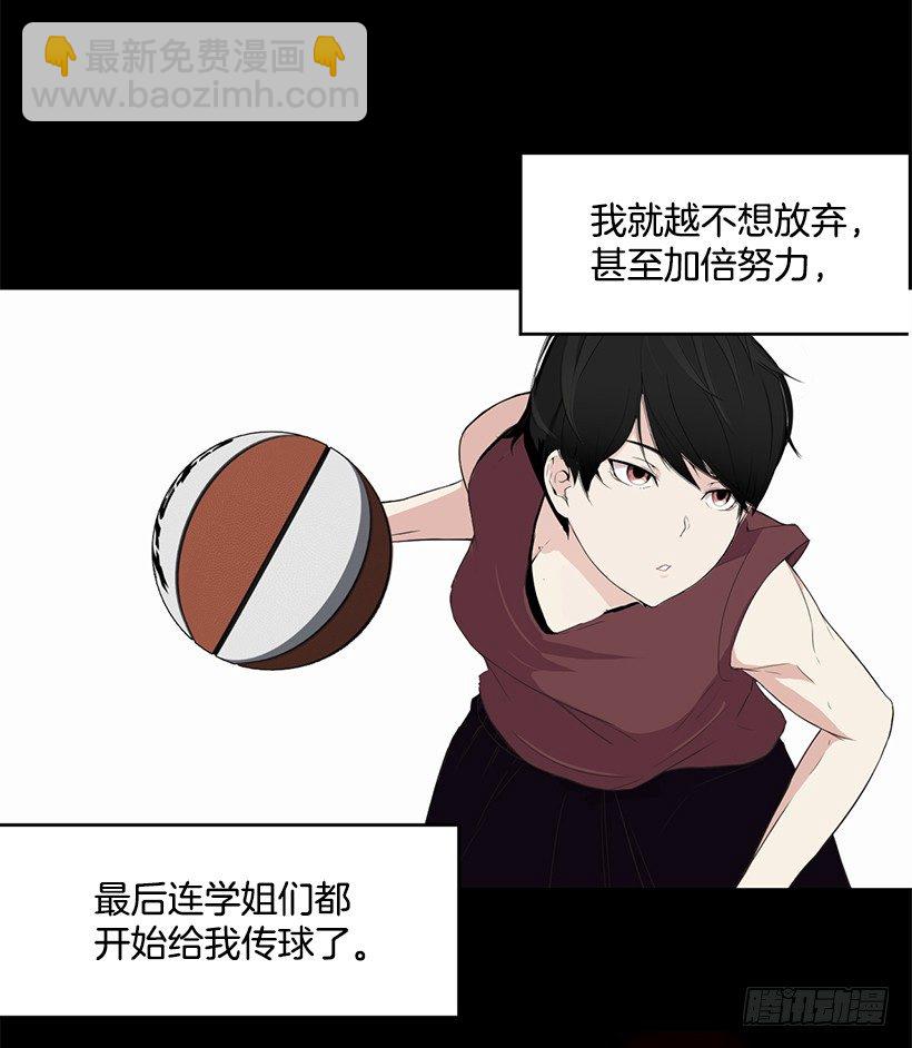 技术好烂45