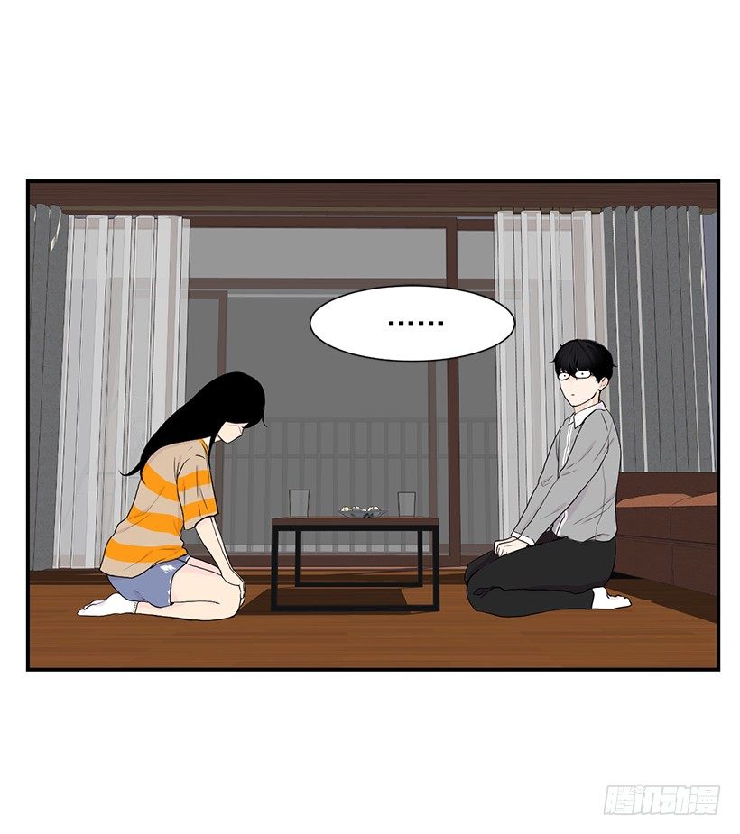 劝她放弃18