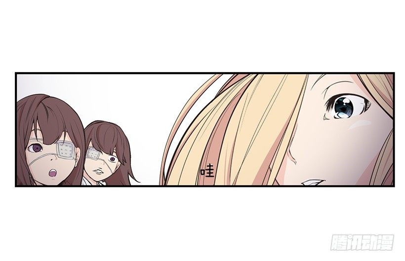 条件20