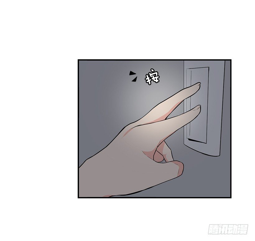 社团聚集地15