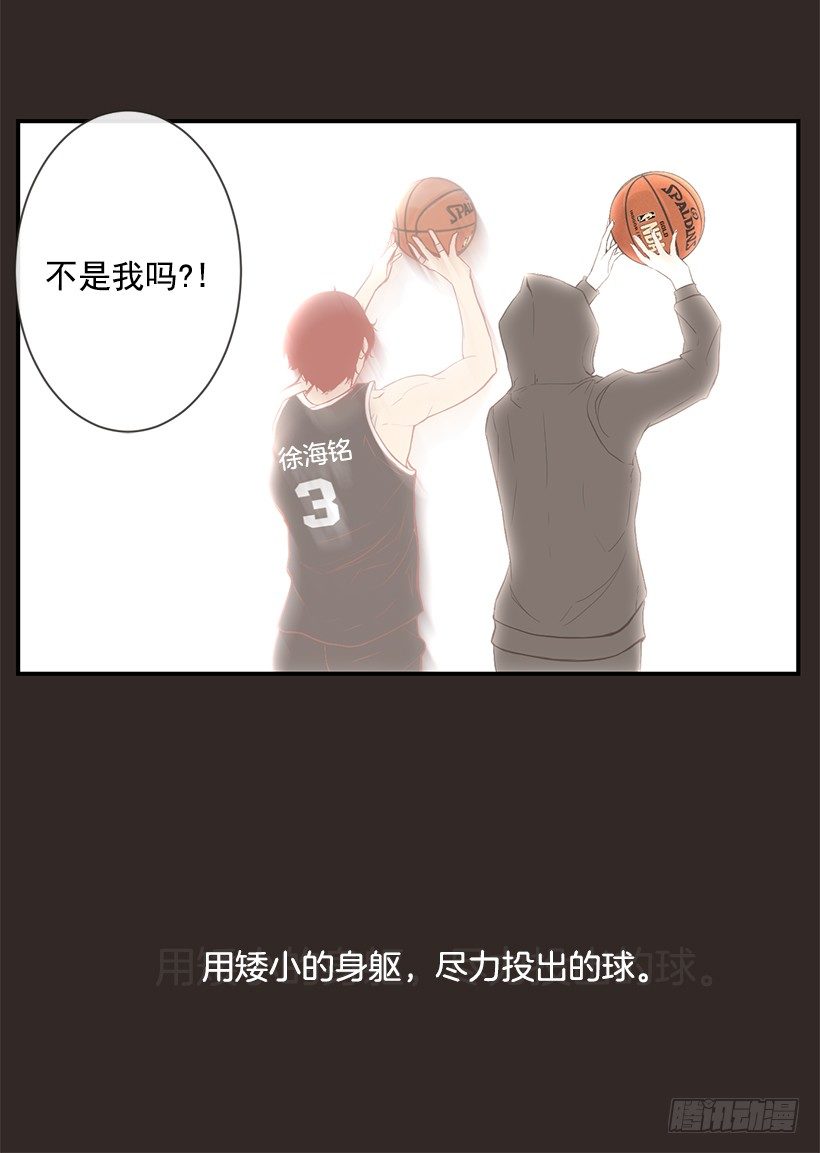 我的梦想23