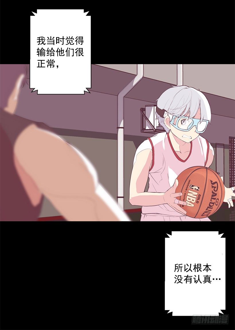 组建篮球队38