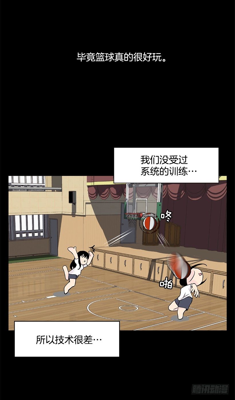 社团聚集地27