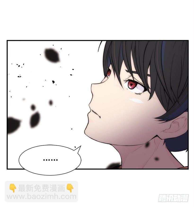 全场紧逼33
