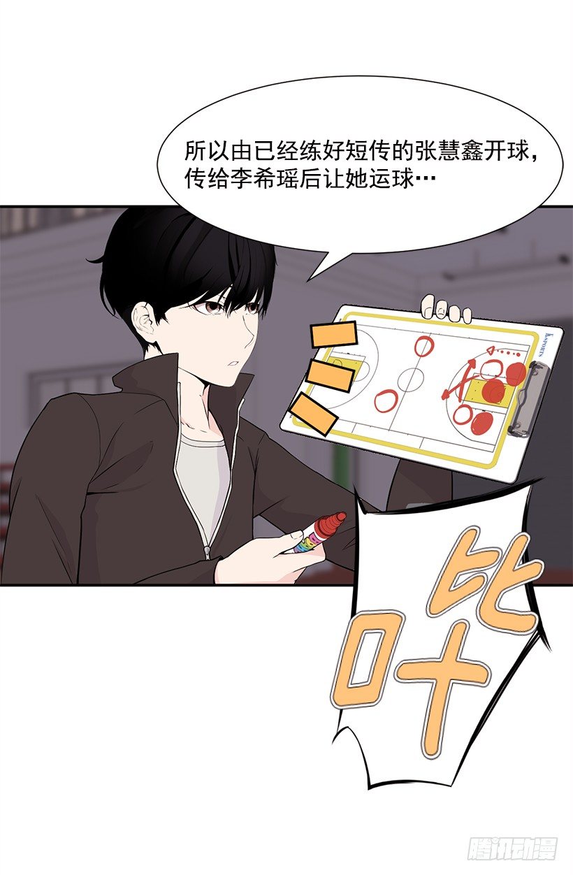 请求暂停13