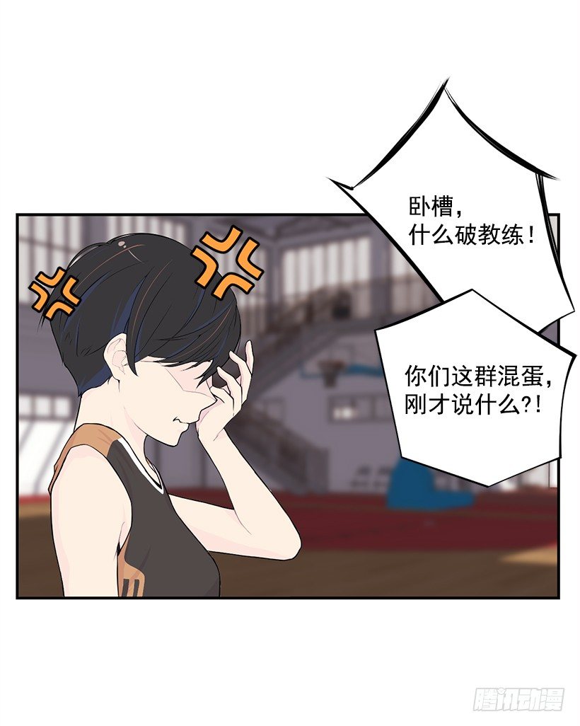 请求暂停19