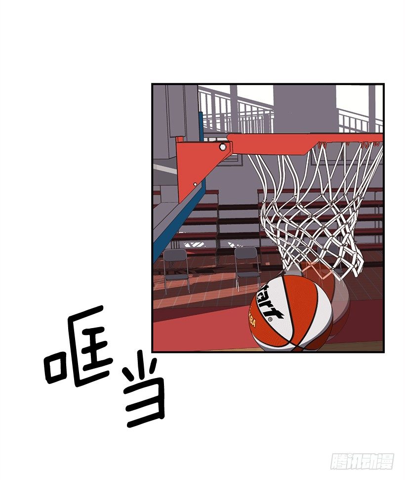 全场紧逼9