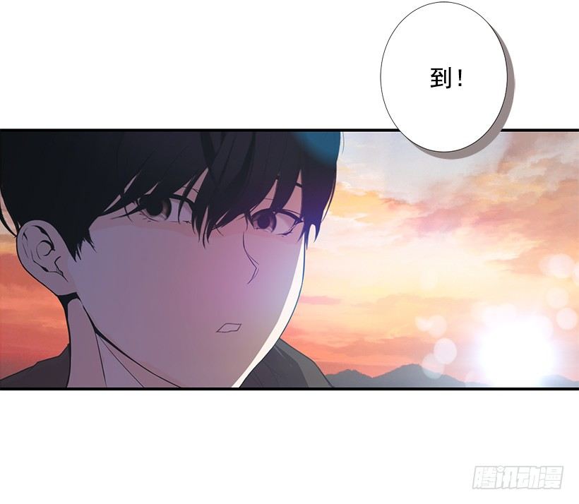 坚持下来的人34
