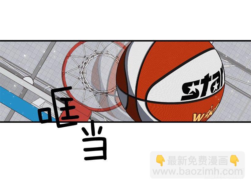 直接反超38