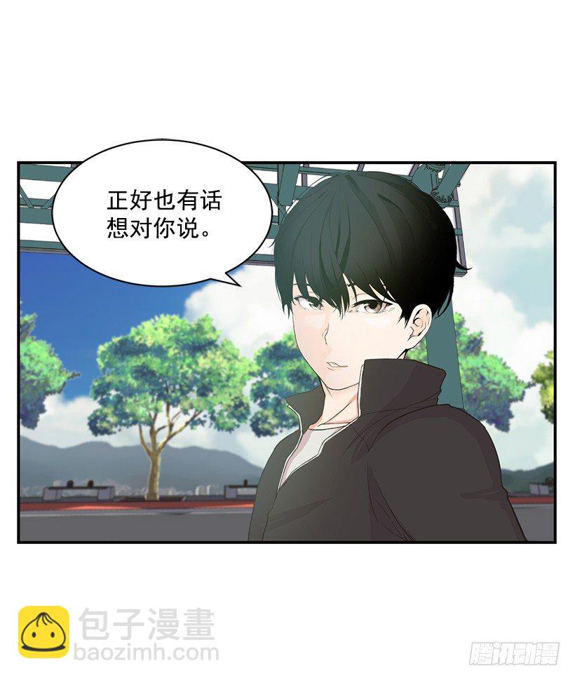 最有价值36