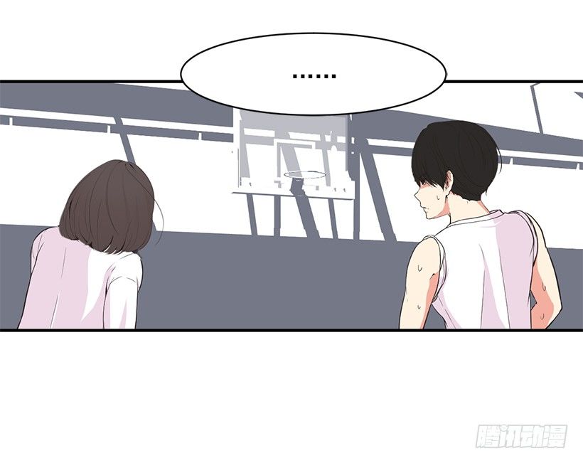 没有踩线30
