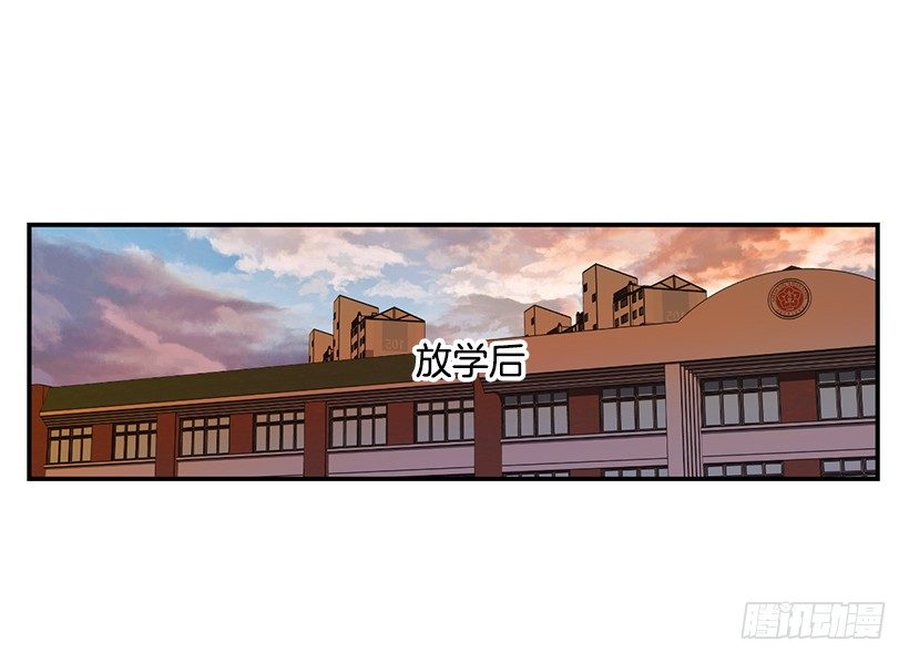 社团聚集地9