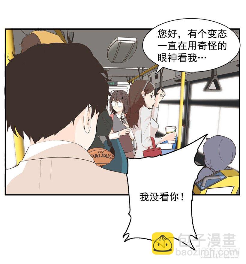 卡位22