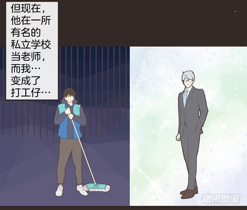 我的梦想3