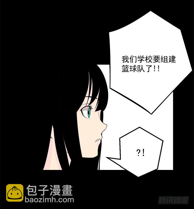 社团聚集地36