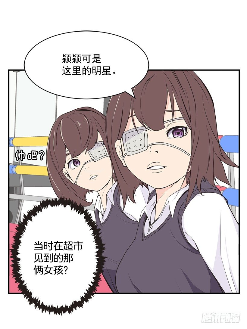 条件9