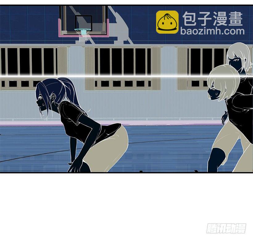 团队合作45