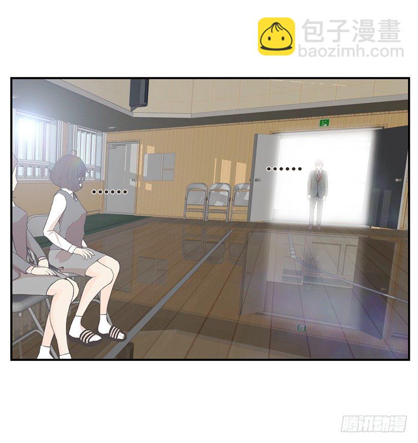 佳兰高中48