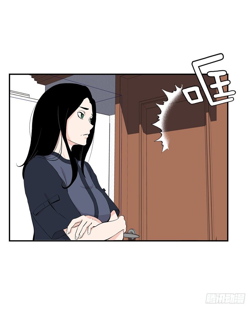劝她放弃21